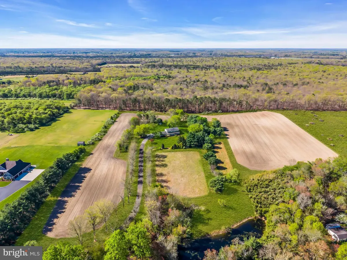 1217 Chew Rd, Waterford Works, NJ 08089 - #1
