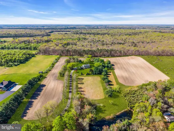1217 Chew Rd, WATERFORD WORKS, NJ 08089