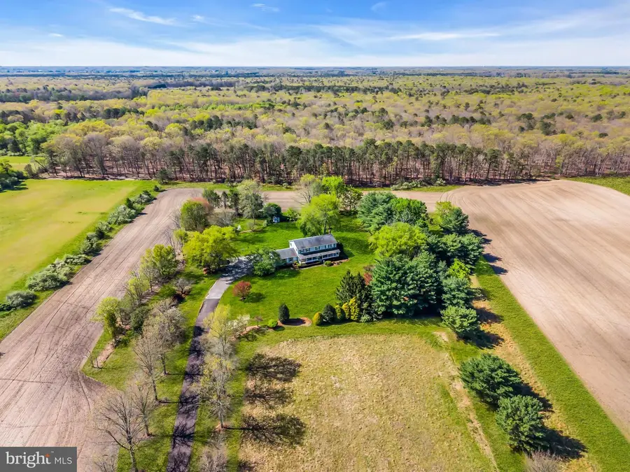 1217 Chew Rd, Waterford Works, NJ 08089 - #2