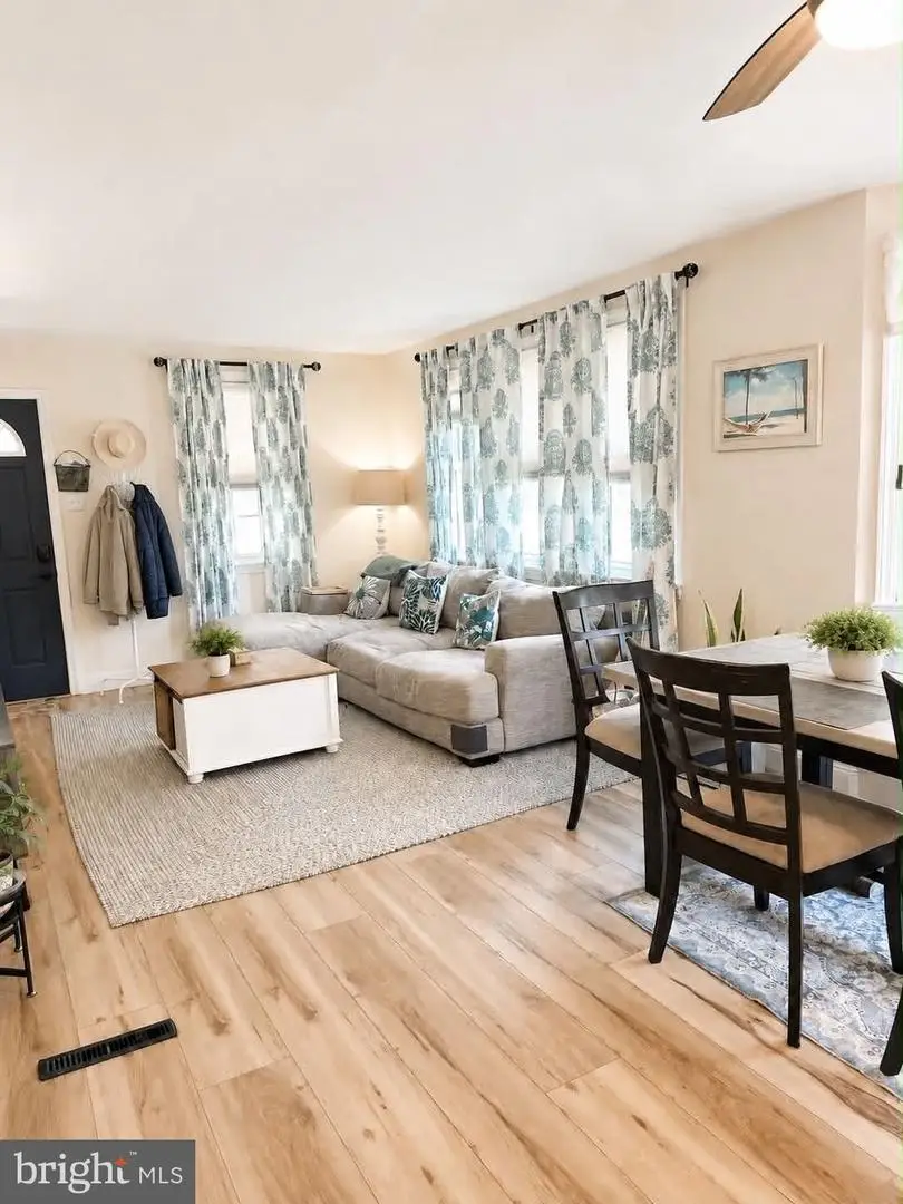 102 Mount Ephraim Ave, Mount Ephraim, NJ 08059 - #3