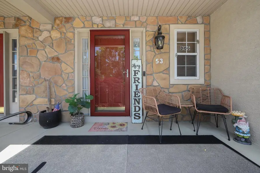 53 Glacier Dr, Berlin, NJ 08009 - #2