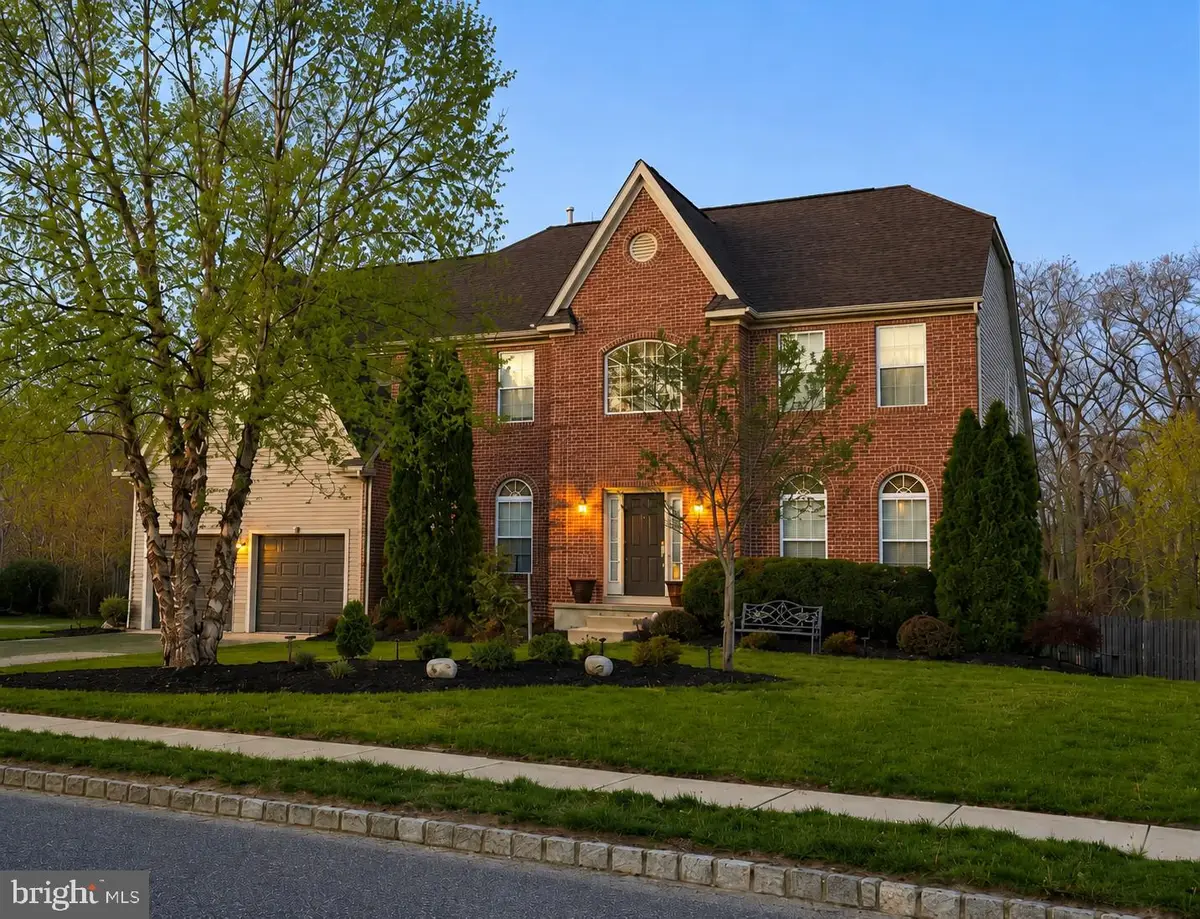 135 Desilvio Dr, Sicklerville, NJ 08081 - #1