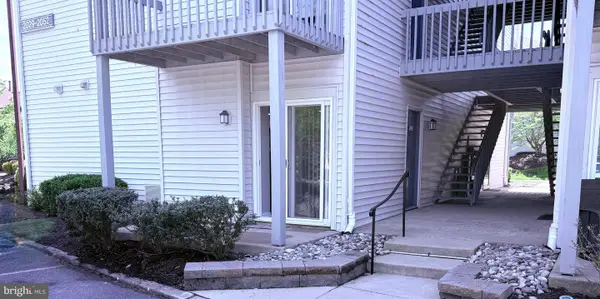 2029 Lucas Ln, VOORHEES, NJ 08043