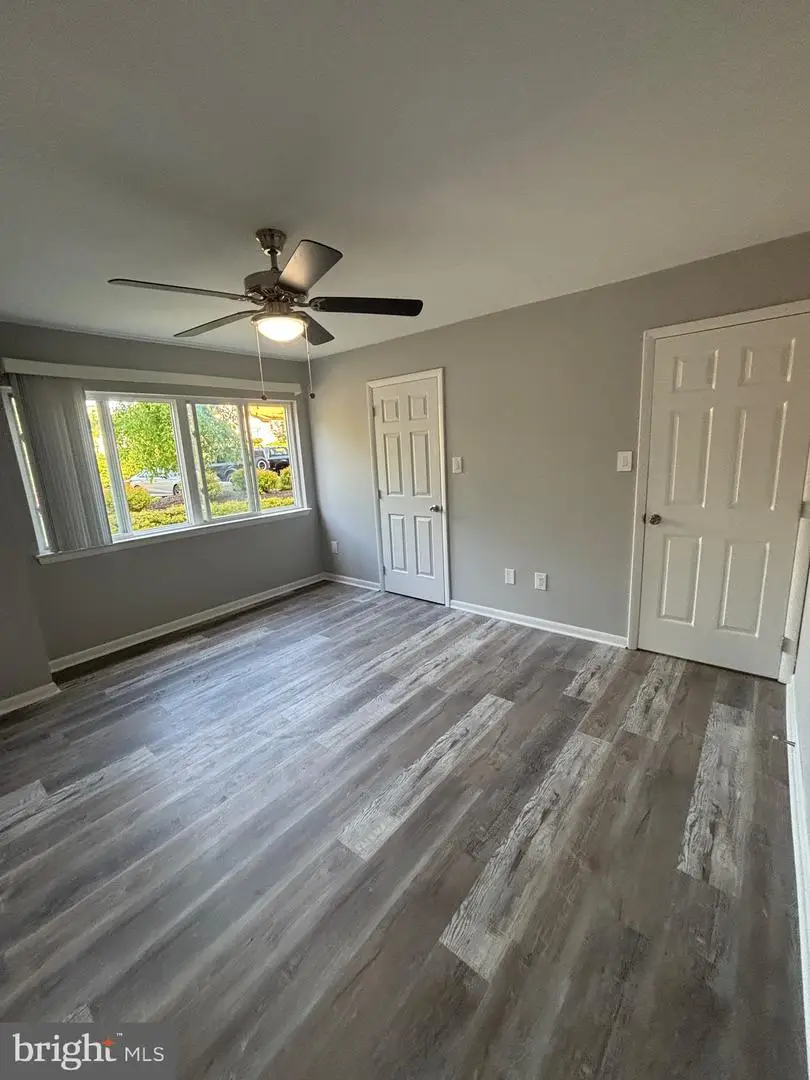 2029 Lucas Ln, Voorhees, NJ 08043 - #3