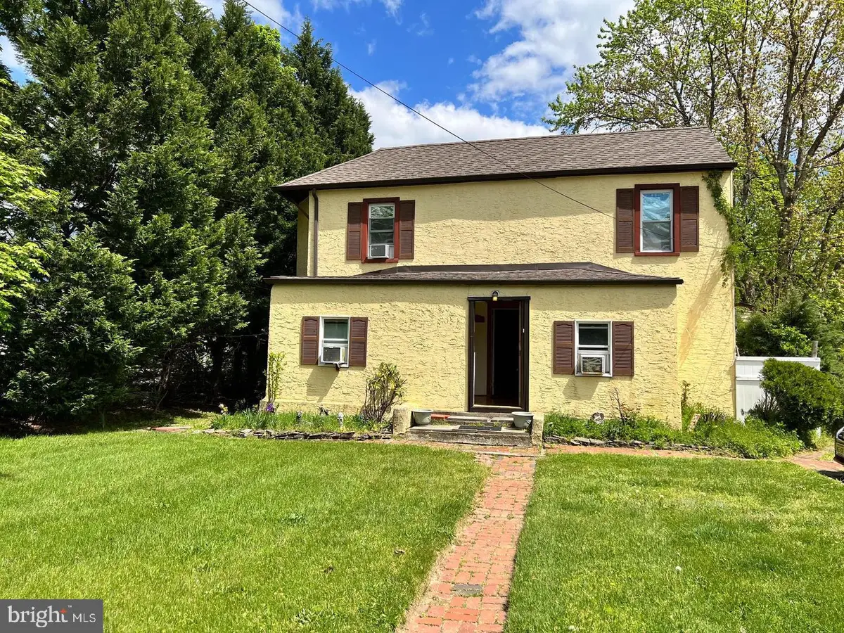 153 New Freedom Rd, Berlin, NJ 08009 - #1