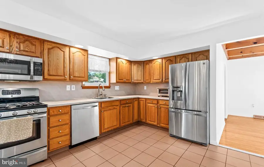 52 Springlane Dr, Blackwood, NJ 08012 - #2