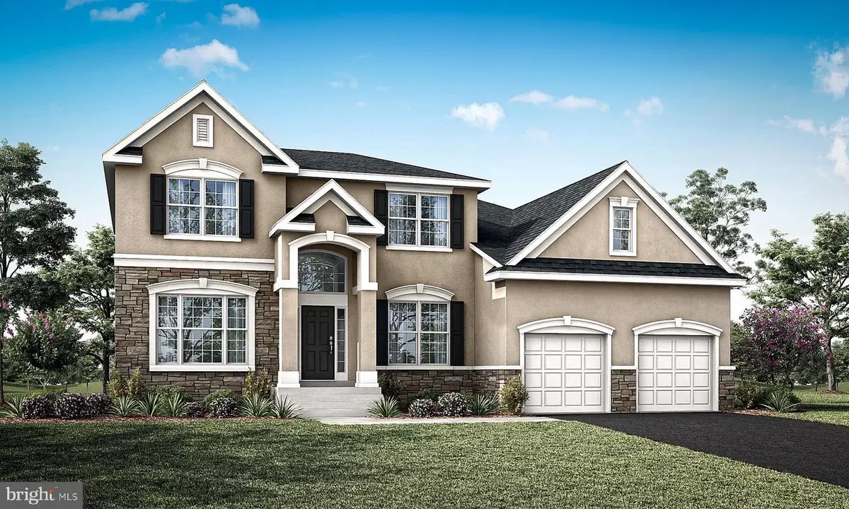 001 Mullen Dr, Sicklerville, NJ 08081 - #1