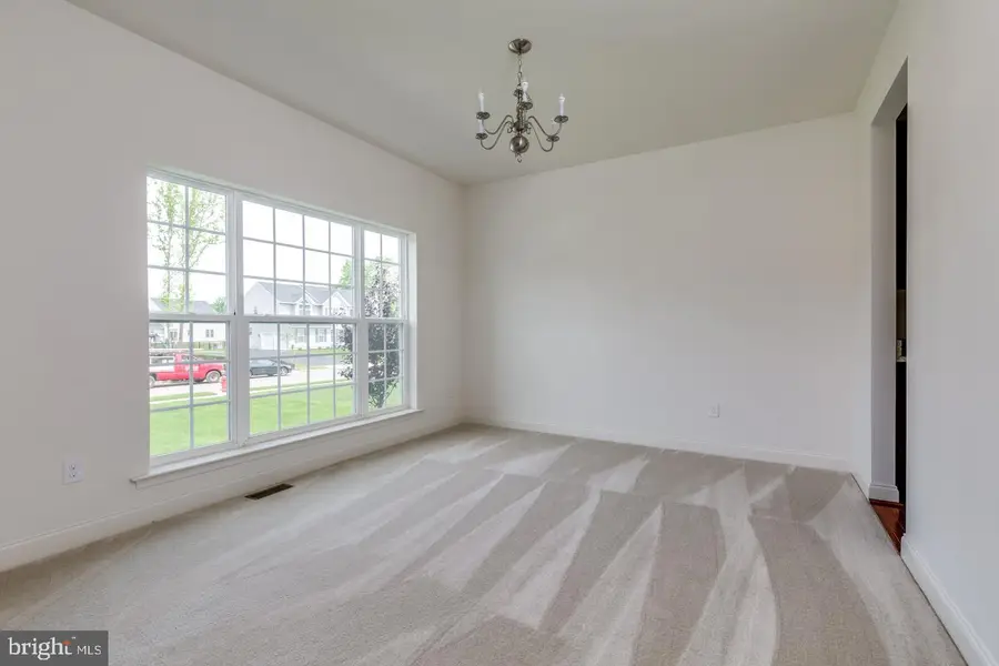 001 Mullen Dr, Sicklerville, NJ 08081 - #3