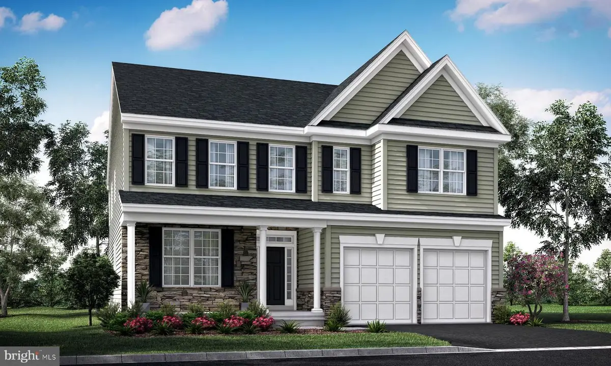 003 Mullen Dr, Sicklerville, NJ 08081 - #1