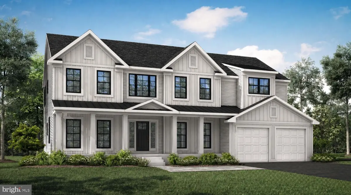 004 Mullen Dr, Sicklerville, NJ 08081 - #1