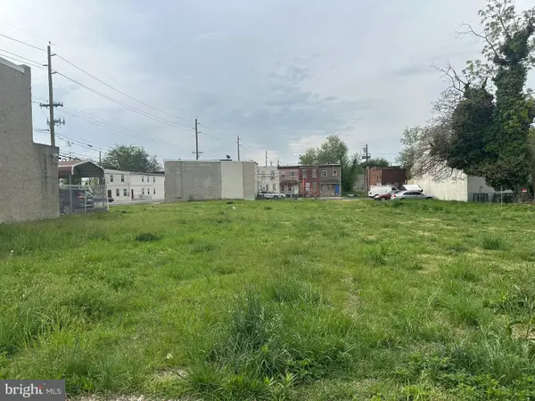 566-574 Walnut St, CAMDEN, NJ 08103