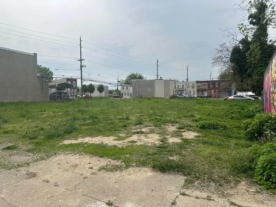 566-574 Walnut St, Camden, NJ 08103 - #2