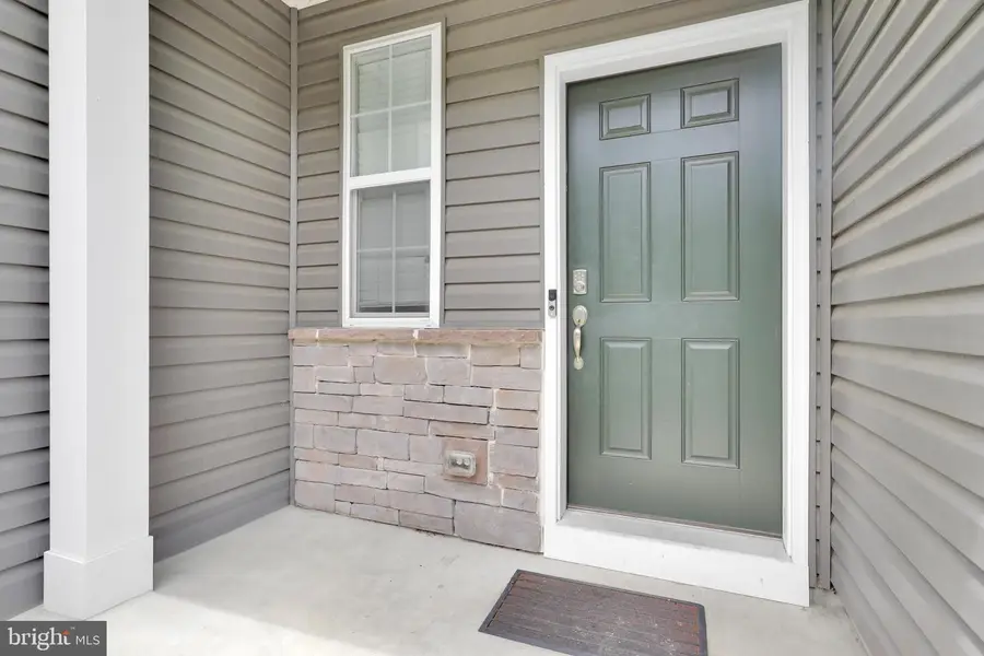128 Sickler Ct, Sicklerville, NJ 08081 - #2