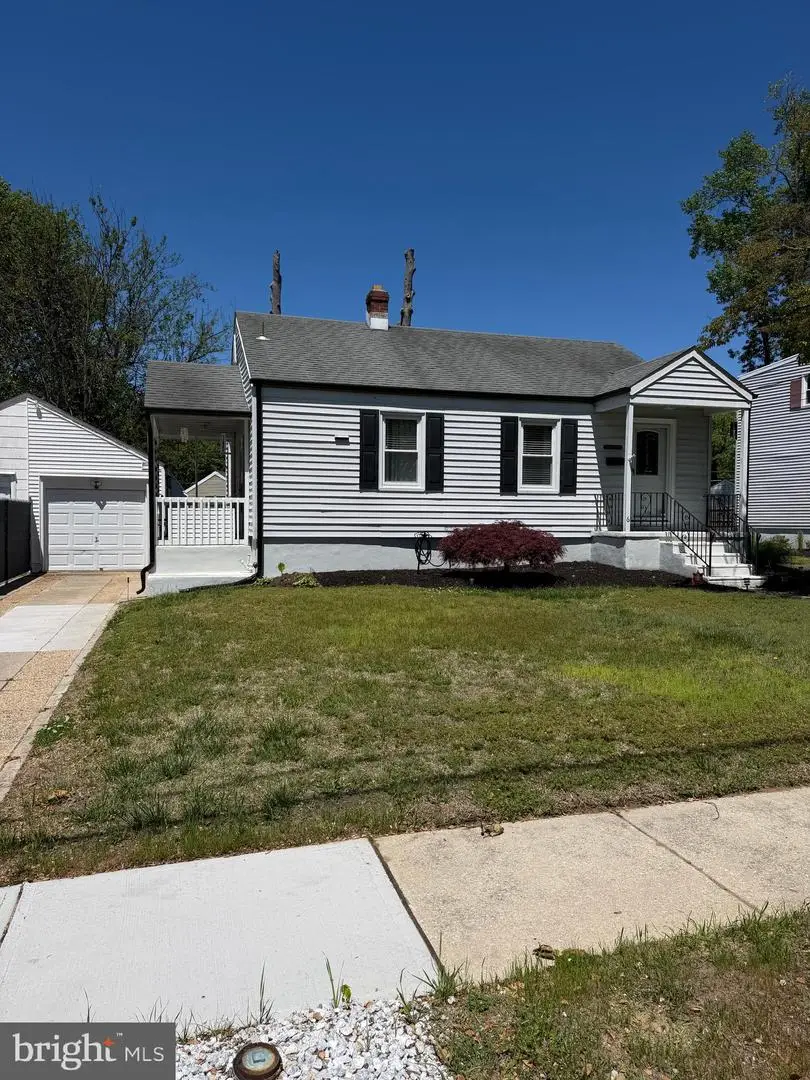 6 Gere Ter, Cherry Hill, NJ 08002 - #2