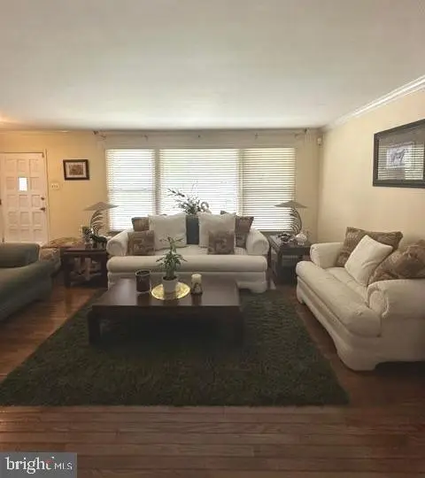 12 N Syracuse Dr N, Cherry Hill, NJ 08034 - #2