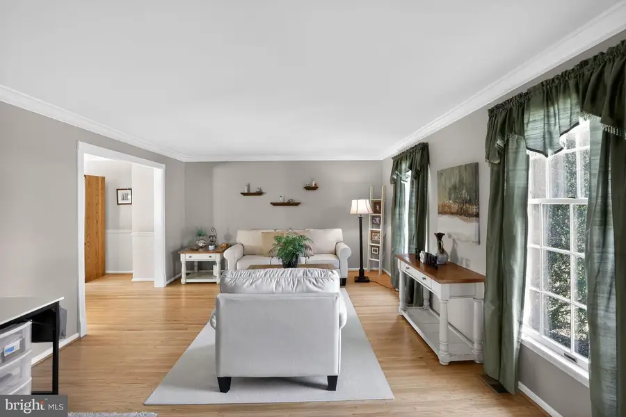 722 Eden Ln, Somerdale, NJ 08083 - #2