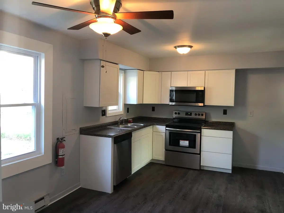 88 Berkshire Rd, Sicklerville, NJ 08081 - #1