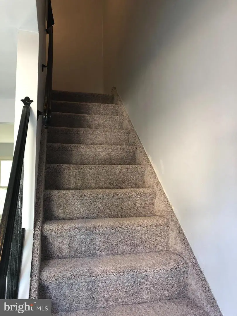 88 Berkshire Rd, Sicklerville, NJ 08081 - #3