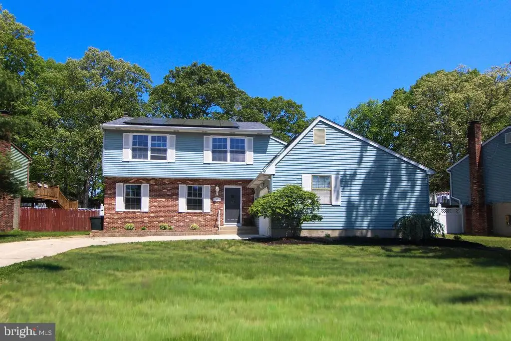 11 Mill Ct, Sicklerville, NJ 08081 - #1