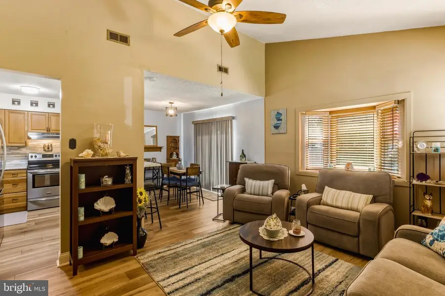 1 Georgetowne, Lindenwold, NJ 08021 - #3