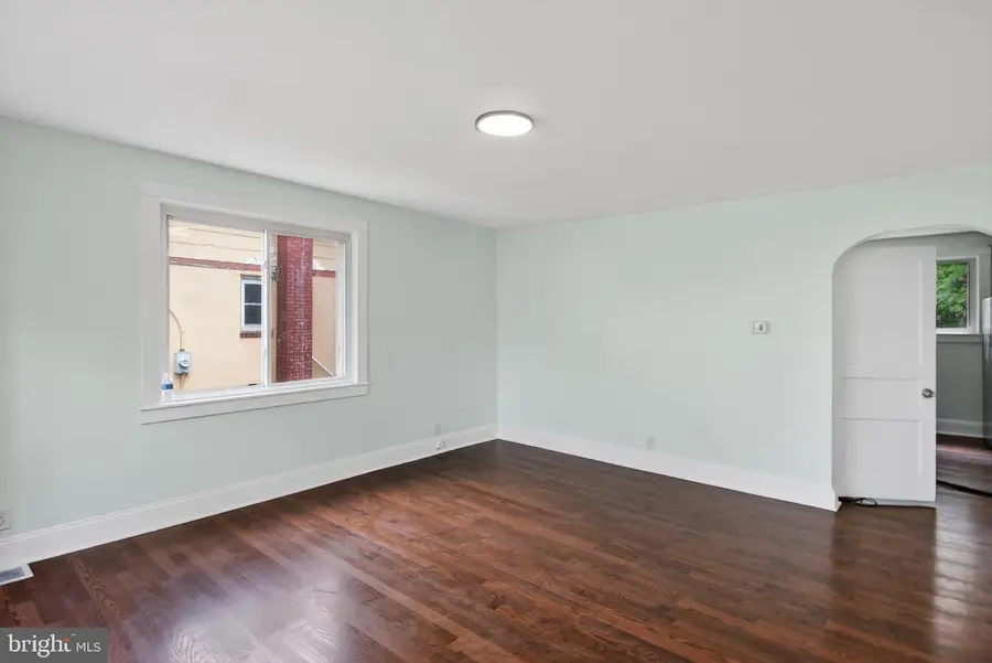 22 W 4th Ave, Runnemede, NJ 08078 - #3
