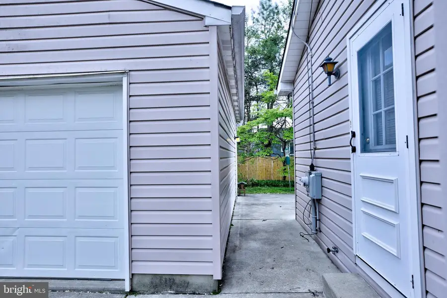 Address Withheld By Seller, Lindenwold, NJ 08021 - #3