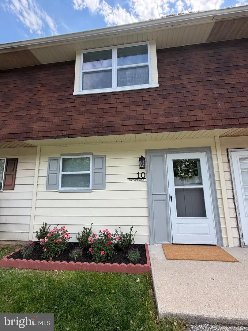 10 La Cascata  Tnhs, Clementon, NJ 08021 - #1