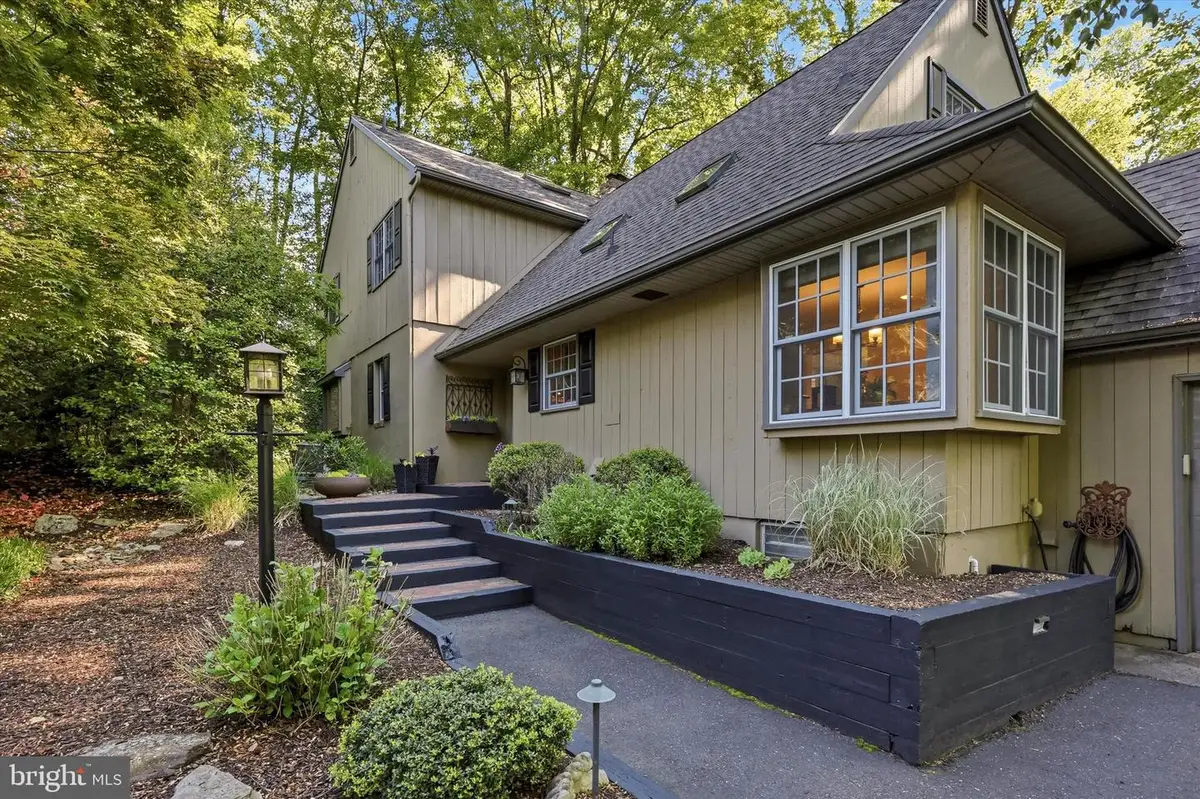 10 E Riding Dr, Cherry Hill, NJ 08003 - #1