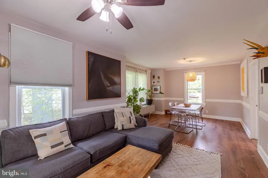 6555 Irving Ave, Pennsauken, NJ 08109 - #2