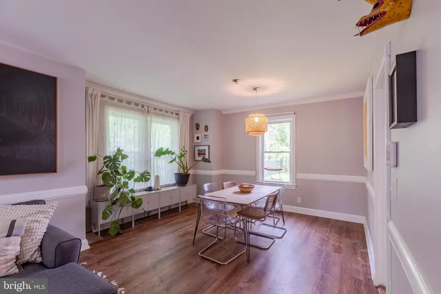 6555 Irving Ave, Pennsauken, NJ 08109 - #3
