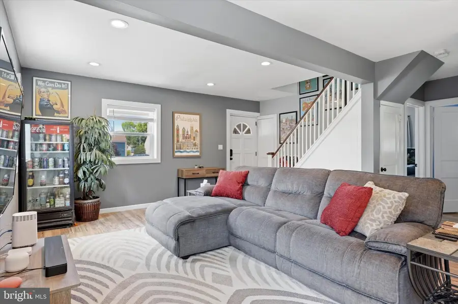 100 5th St, Brooklawn, NJ 08030 - #2
