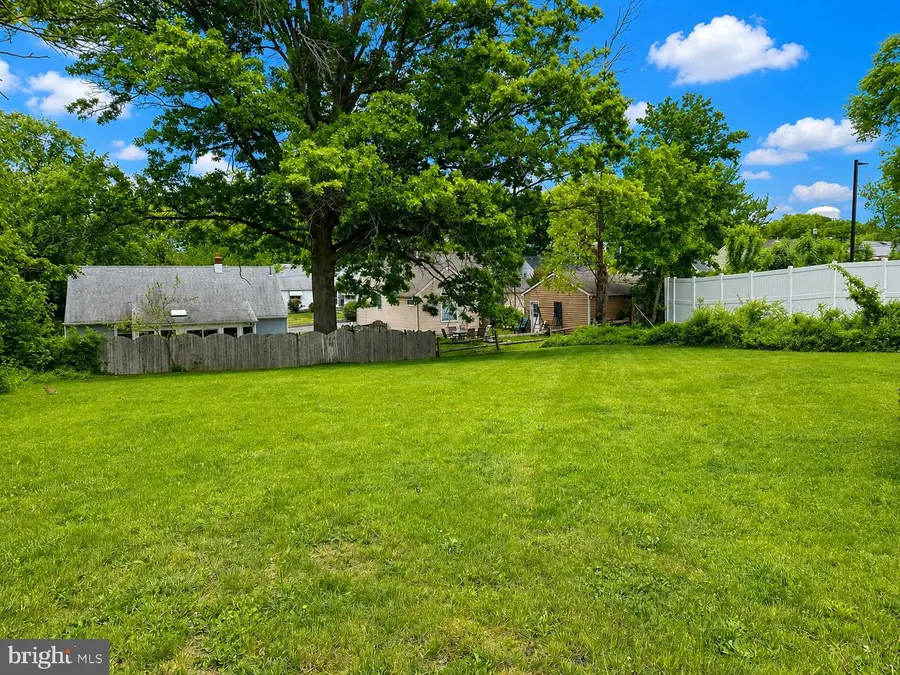 24 N White Horse Pike, Somerdale, NJ 08083 - #3