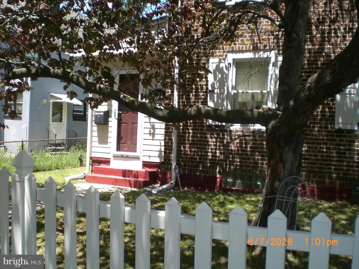 1671 Minnesota Rd, Camden, NJ 08104 - #1