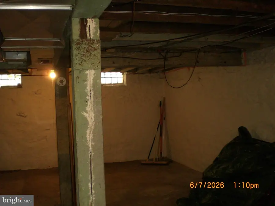 1671 Minnesota Rd, Camden, NJ 08104 - #2