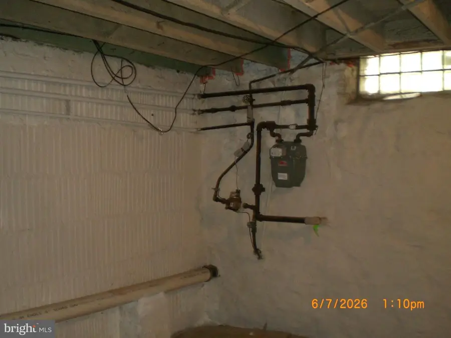 1671 Minnesota Rd, Camden, NJ 08104 - #3