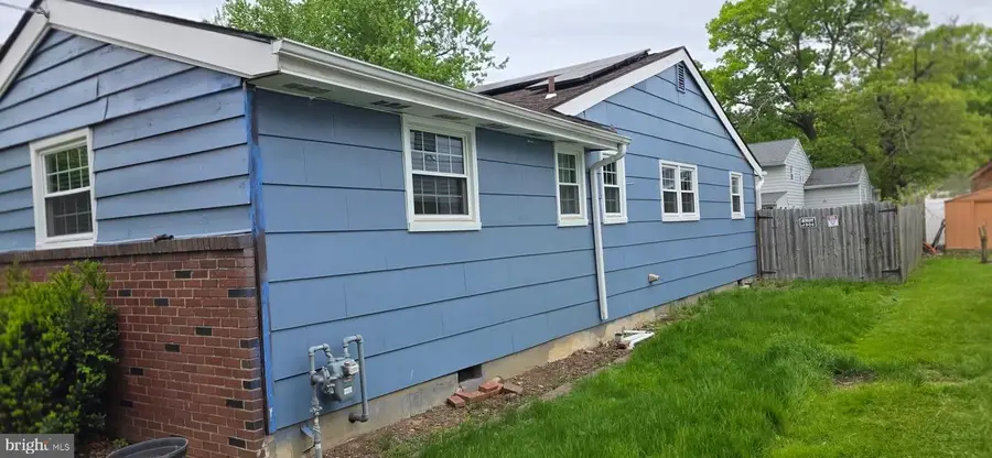 214 3rd Ave, Cherry Hill, NJ 08002 - #2