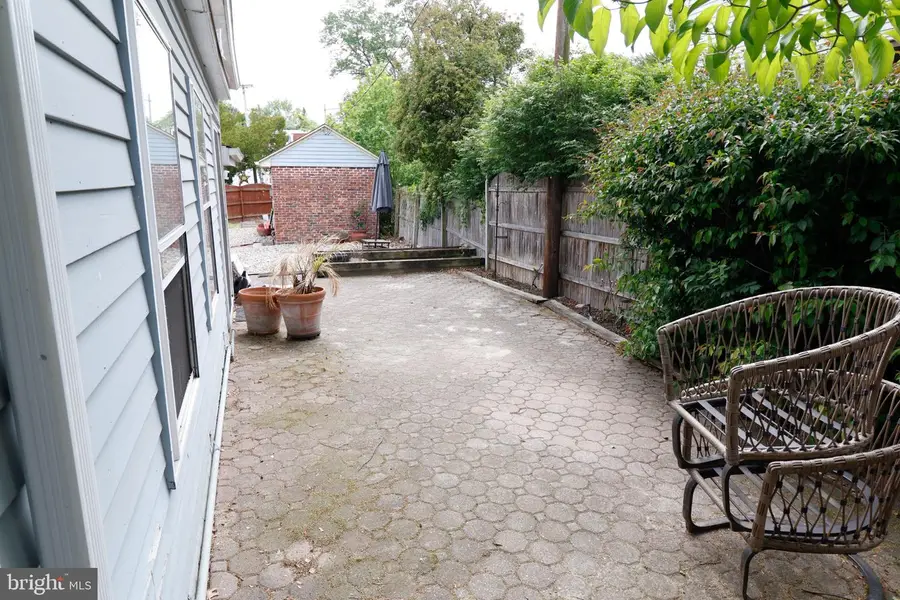1 Haddon Ave, Gibbsboro, NJ 08026 - #3