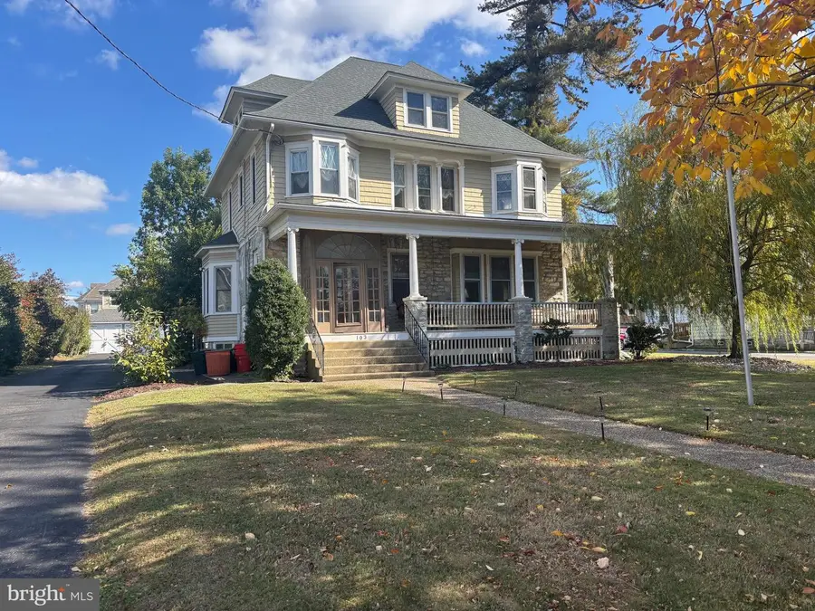 103 White Horse Pike, Haddon Heights, NJ 08035 - #2