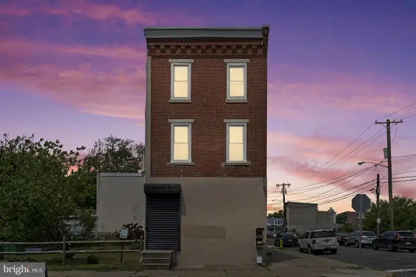 837 N 6th St, CAMDEN, NJ 08102