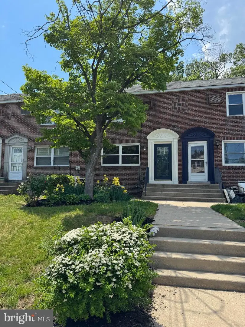 452 Center St, Collingswood, NJ 08108 - #1