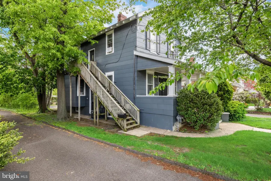 517 White Horse Pike, Haddon Heights, NJ 08035 - #2