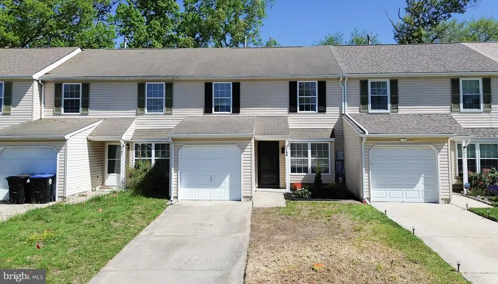 199 Lake Dr, Atco, NJ 08004 - #1