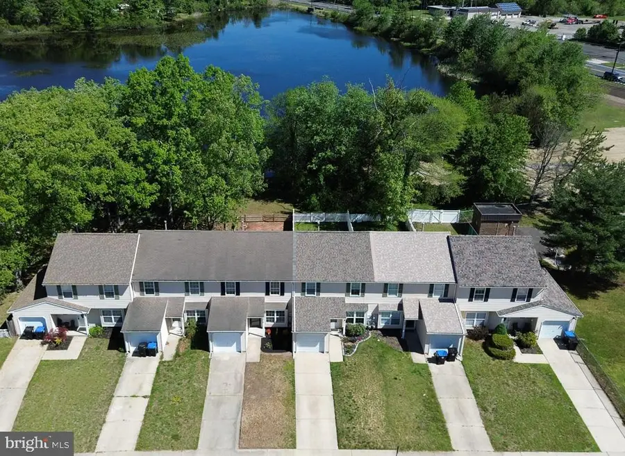 199 Lake Dr, Atco, NJ 08004 - #2