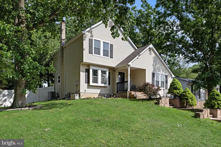 4 Prospect Ct, Sicklerville, NJ 08081 - #2