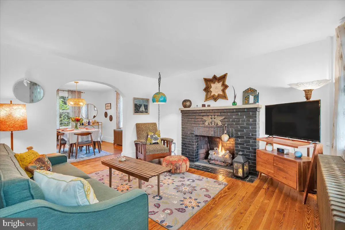 42 Haines Ave, Berlin, NJ 08009 - #1