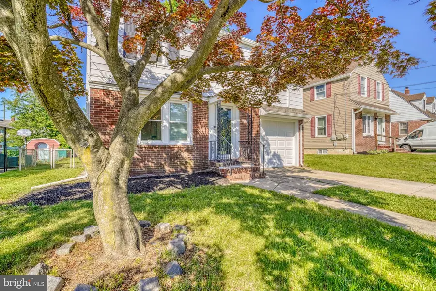 2333 Browning Rd, Pennsauken, NJ 08110 - #2