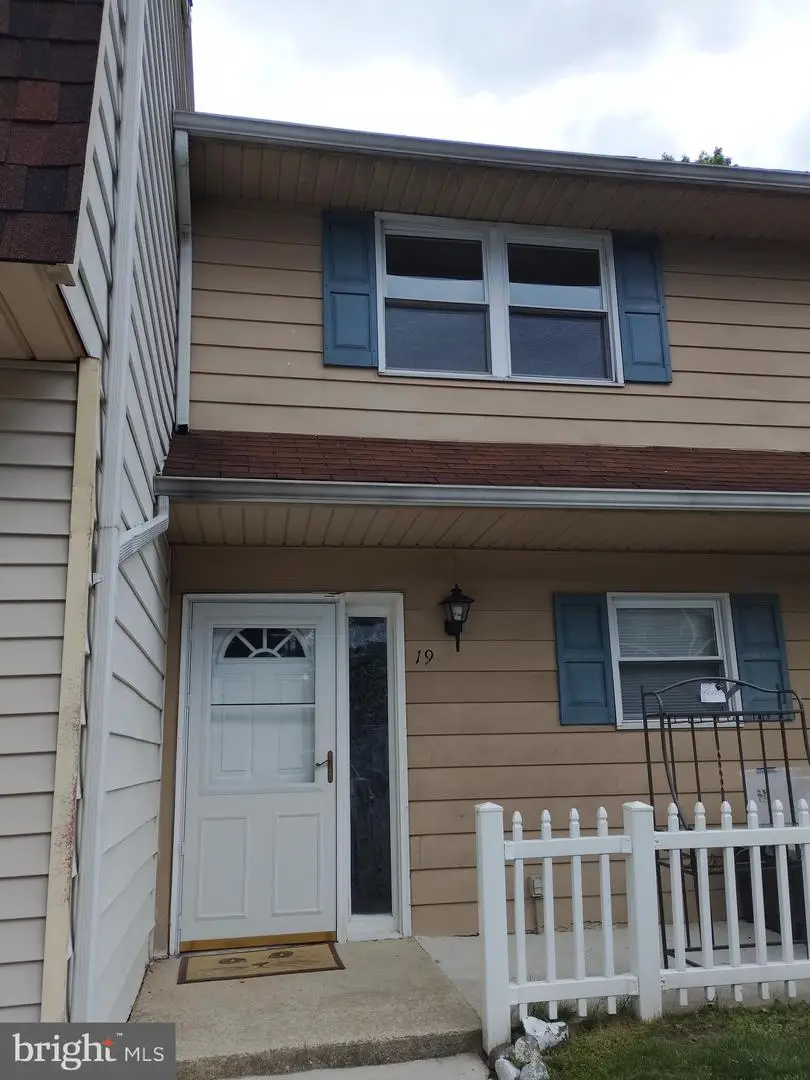 19 La Cascata Tnhs, Clementon, NJ 08021 - #2