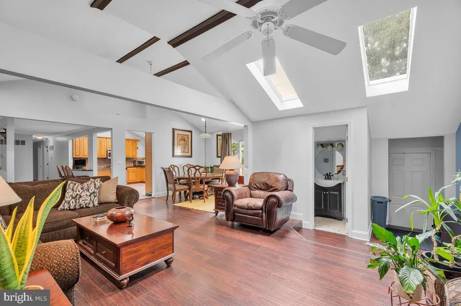 3 Southgate Dr, Voorhees, NJ 08043 - #3