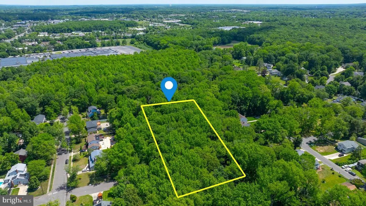 1408 Locust Ave, Voorhees, NJ 08043 - #1