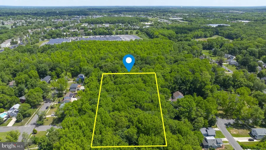 1408 Locust Ave, Voorhees, NJ 08043 - #2